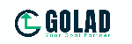 ai.golad360.com